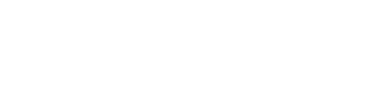 中村大樹